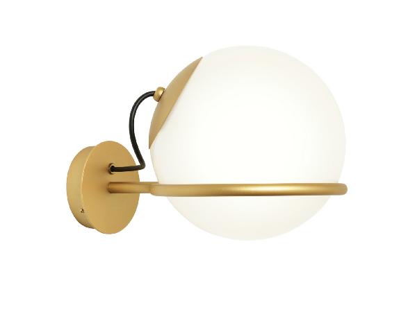 Gino Sconce
