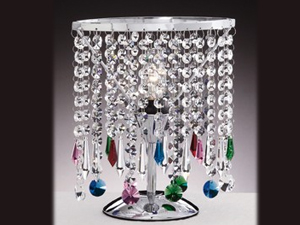 Gýoýa Table Lamp