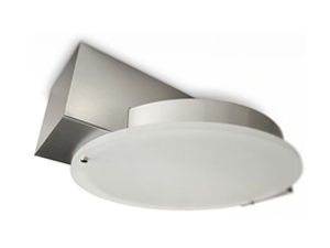 Gitta Ceiling Fixture