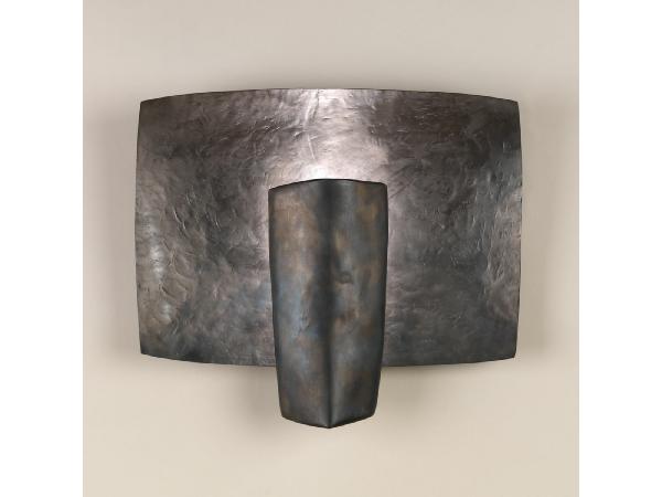 Glenrowan Sconce