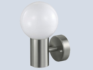 Globe Aplique