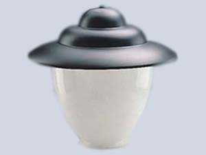 Glob Armatürü