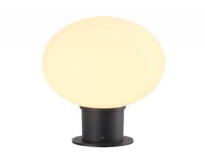 Gloo Pure 27 Modern Aydınlatma 