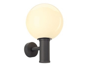 Gloo Pure Wall Modern Aplik 
