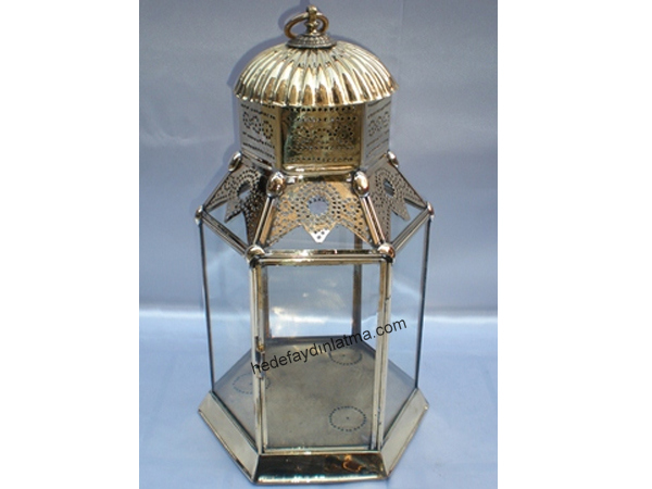 Golden Scarlet Lantern2