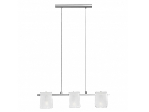 Gotabo 3'lü Modern Sarkıt