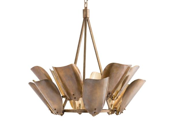 Goulding Chandelier