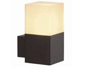 Grafıt Out Lighting