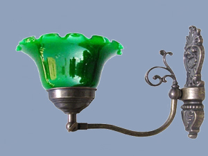 Green Aplik