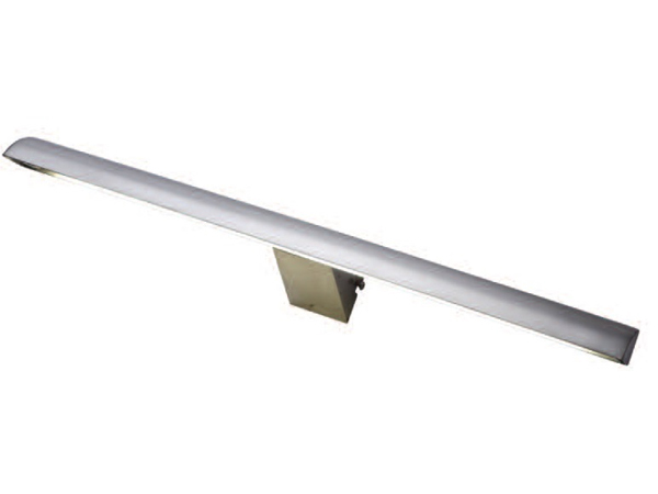 Grey Resim Sconce