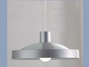 Droop Lamp