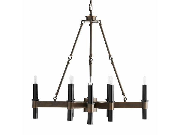 Griffith Chandelier