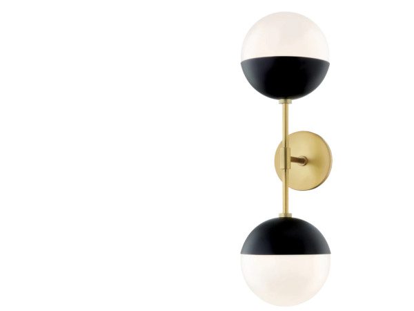 Grosseto Sconce