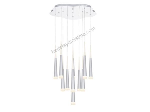 Gustav 11'li Pendant