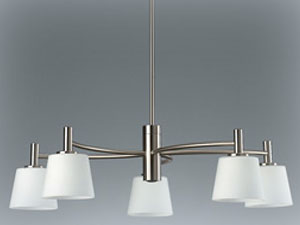 Gustav Chandelier