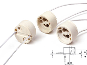 GZ 10 Duy 2A/ 250 V