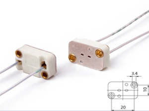 GZ6,35 Duy  8A/24 V