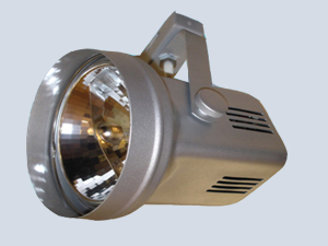 Halospot (G 53)