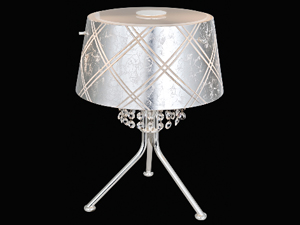 Helen Table Lamp