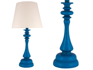 Hildamat Table Lamp