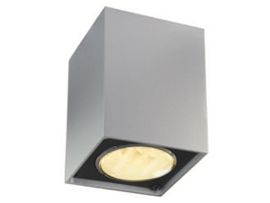 İnterior Lighting Gu10 Spot