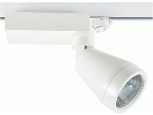 Metal Halide Lamp