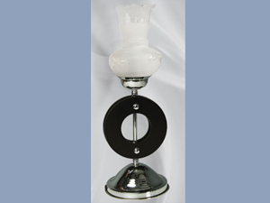 Table Lamp Classic