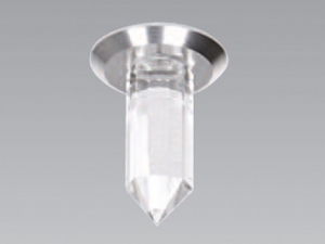 İn Crystal Spot