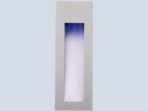 INSIDE Locations Led Recessed Luminaires