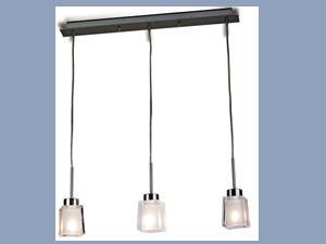 Droop Lamp