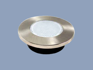 Led Lamp