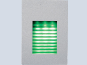 INSIDE Locations Led Recessed Luminaires