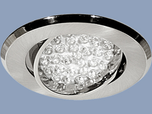 Led Spot