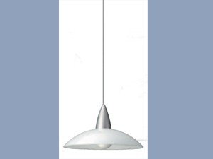 Droop Lamp