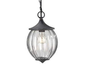 Innsbruck Garden Lamp