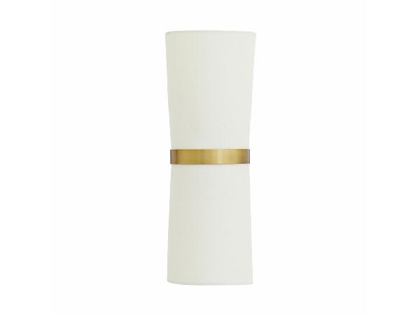 Inwood Sconce