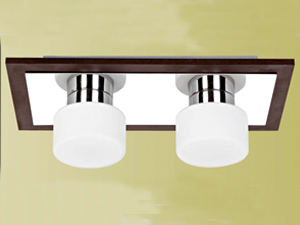 Julıet Armature