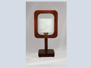 Classic Signal Light