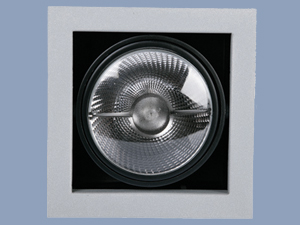 Kare Sıva Altı  ES111