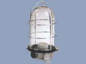 Kata Lamp