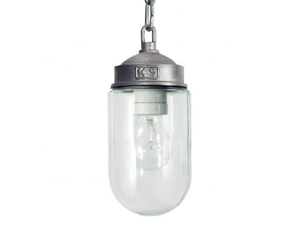 Ketting Sarkıt