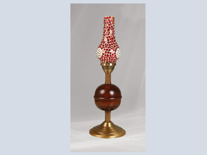 Classic Signal Light