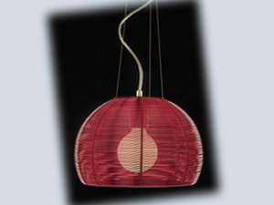 Chandelier Modern