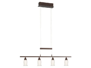 Classıc 4\'lu Pendant