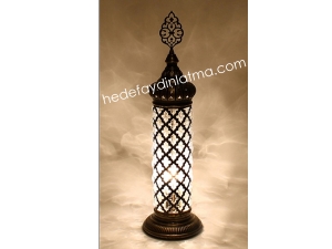 Classic Table Lamp