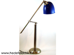 Table Lamp Classic