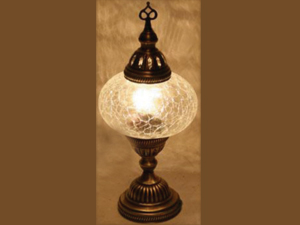 Table Lamp Classic