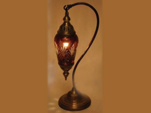 Table Lamp Classic