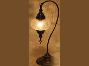 Table Lamp Classic