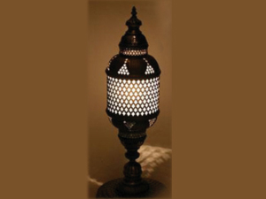 Table Lamp Classic